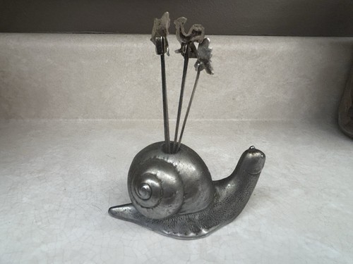 Antique detailed french - antique,