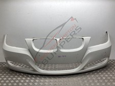 BMW 3 SERIES SE E90 LCI FRONT