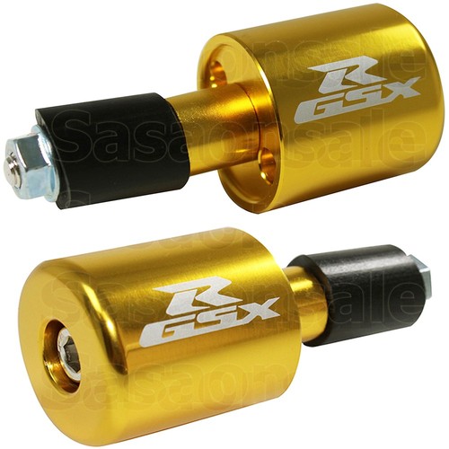 Sasa gold cnc laser handle - cnc,