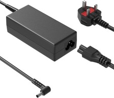 For Acer Aspire 3 A315-58