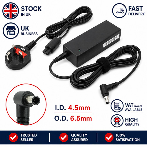 90w charger for - charger,
