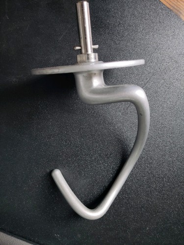 Kenwood kmx50 stand mixer - kenwood,
