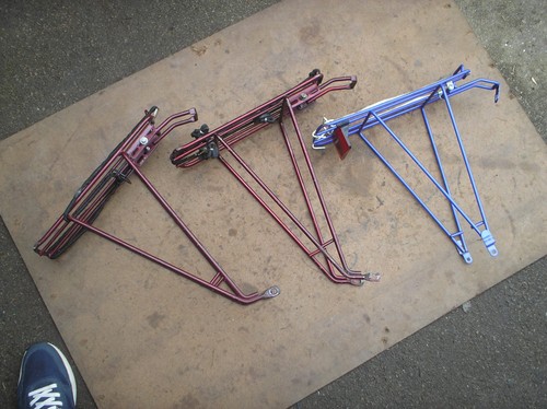 Raleigh ladies traditional - ladies,