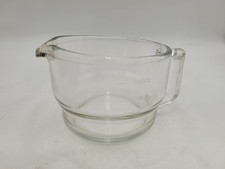 Green Star / Green Life  Glass