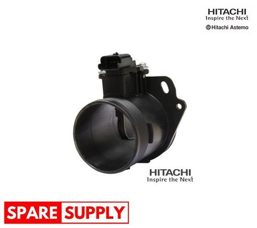 Air mass sensor for peugeot - sensor,