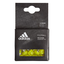 adidas replacement TPU Studs