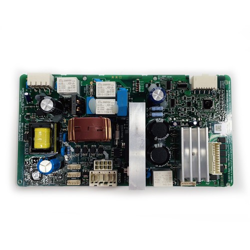 Thermomix tm6 genuine power - genuine,