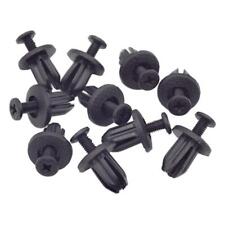 30 Pieces YOU.S Interior Trim Screw Clips for Toyota Hiace II III IV V
