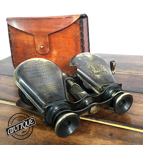 Vintage caribean pirates - caribean,