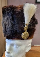 Rare Original Victorian Royal
