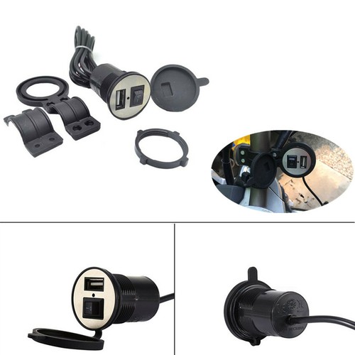 Universal motorcycle mobile - motorcycle,