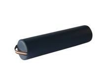 Master Massage 15 cm Full