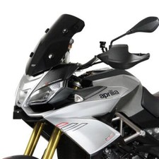 MRA Touring Maxi Fairing Black