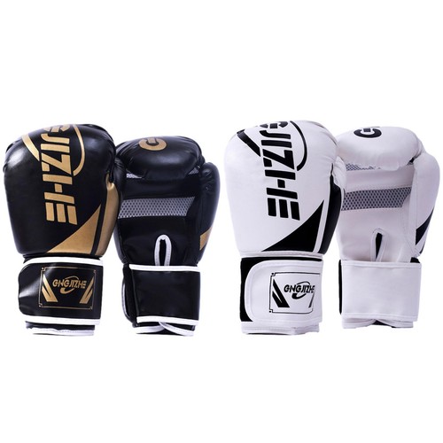 Boxing gloves for kids - boxing,