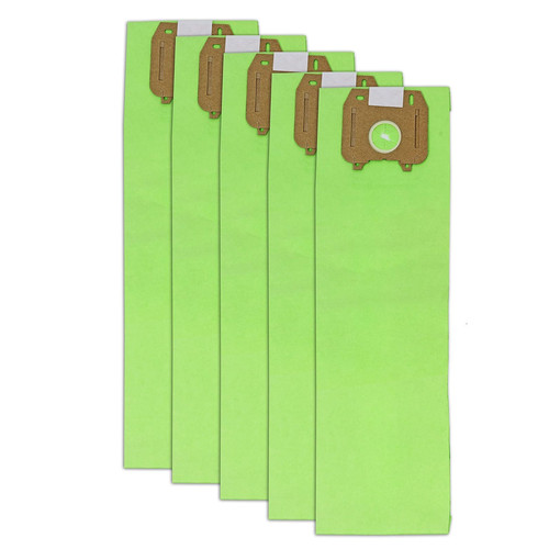 Oreck magnesium lw100 lw150 - lw100,