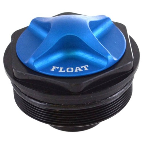 Fox fork float na2 831 - fork, 36
