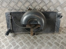 Suzuki GSF1250  Bandit  2008