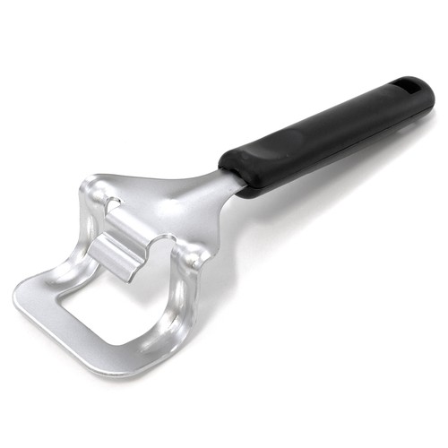 Oven grill pan handle - pan,