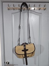 Filson Small Rugged Twill