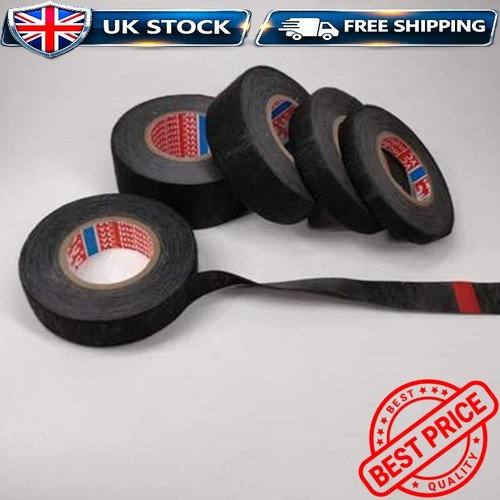 Tesa style cloth - cloth, tape
