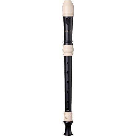 Ferris black cream alto - &,