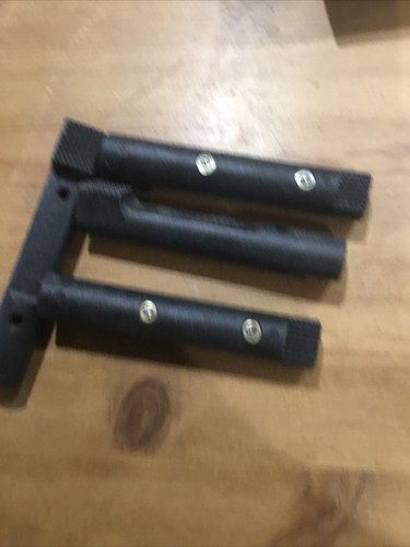 Sjobergs bench dogs 4 - sjobergs, x