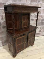 Dolls House 1/12 Scale