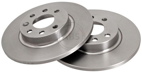 Abs 15929 front solid - 2x,