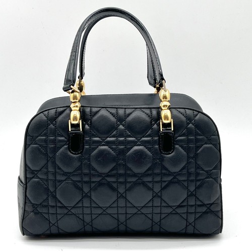 Auth christian dior cannage - auth,