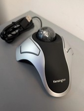 Kensington Orbit TrackBall -