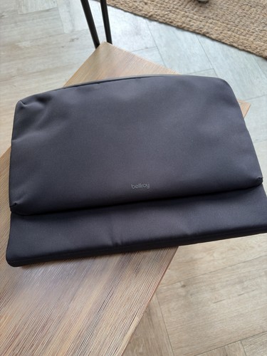 Bellroy laptop caddy - caddy, 16-inch