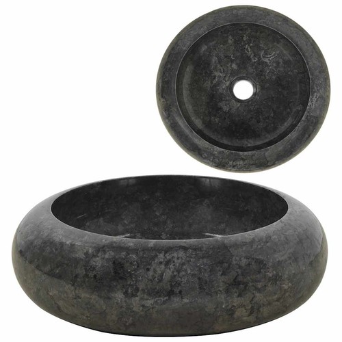 142766 sink 40x12 - 142766, marble