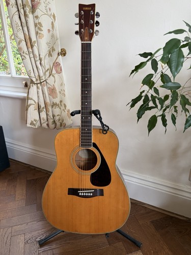 Yamaha 340 series - yamaha,