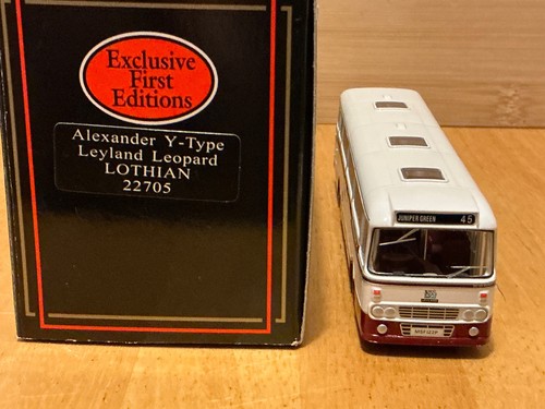 Efe 22705 alexander - 22705., type