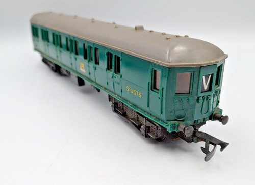 Triang hornby r156 southern - ex,