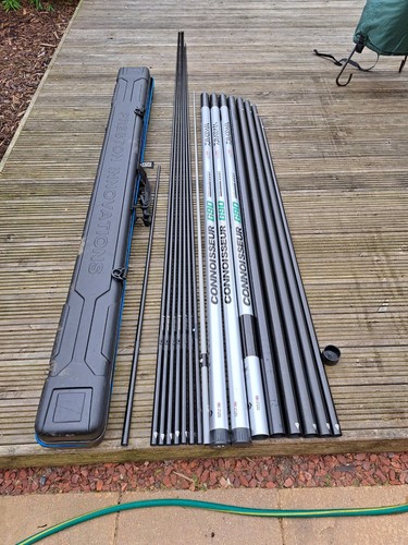 Daiwa g90 16m - g90, plus