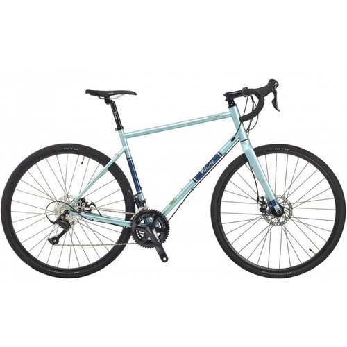 Viking crossmaster 54cm mens - crossmaster,