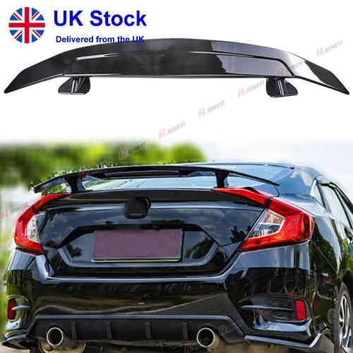 Universal abs 132cm rear - abs,