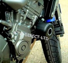 R&G RACING PAIR CLASSIC STYLE