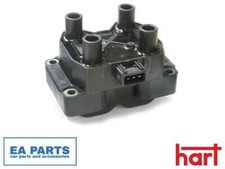 Ignition Coil for ALFA ROMEO