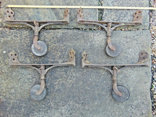 Antique french reclaimed - x,