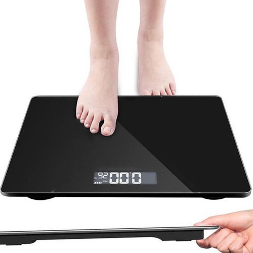 Weighing scales digital - weighing,