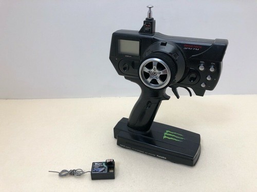 Futaba transmitter 3pm - futaba,