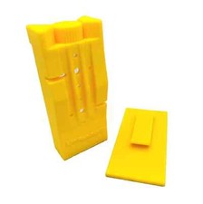 Ghostbusters 2 Lifegard 2 Replica Prop For Cosplay Decor Radio 3D Printed