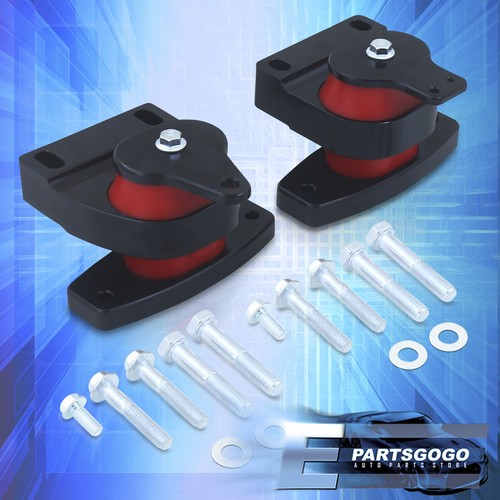 For golf gti jetta - gti,