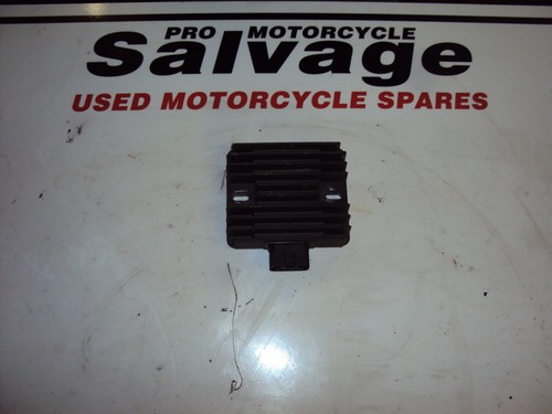 Suzuki gsx 1400 - 2001, 2002