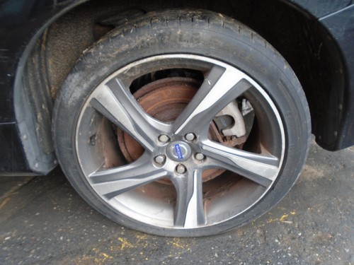 Volvo s60 mk2 4 - 12,