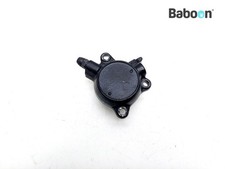 Clutch Slave Cylinder Honda