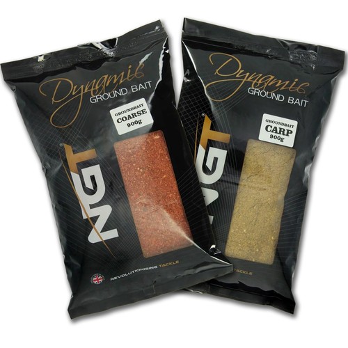 Carp coarse fishing - carp,