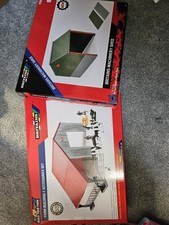 Britains 1:32 Animal Farm